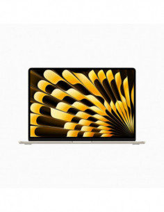 Portátil Apple MacBook Air...