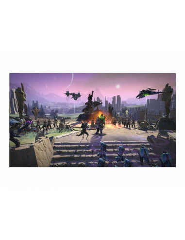 Age of Wonders Planetfall - Windows -...