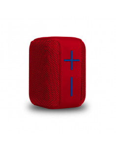 Ngs Coluna Bluetooth...