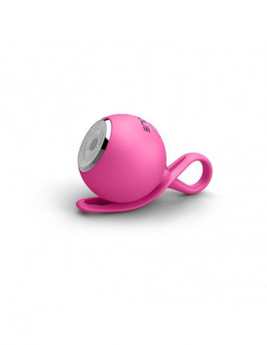 Altifalante Talius Drop, Bluetooth...