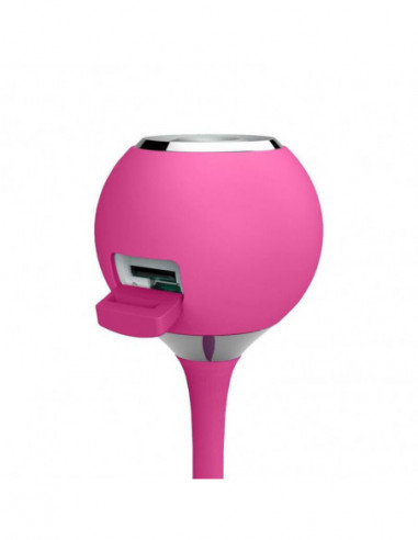 Altifalante Talius Drop, Bluetooth...