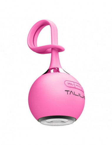 Altifalante Talius Drop, Bluetooth...