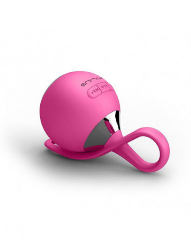 Altifalante Talius Drop, Bluetooth...