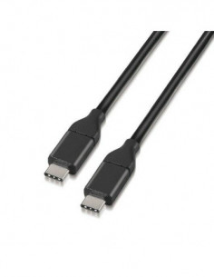 Cable USB Tipo C 3.1 GEN2 a...