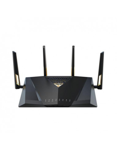 ASUS RT-BE88U Dual-band WiFi 7 AiMesh...