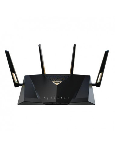 ASUS RT-BE88U Dual-band WiFi 7 AiMesh...