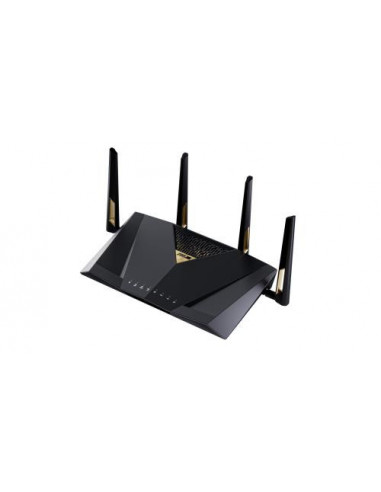 ASUS RT-BE88U Dual-band WiFi 7 AiMesh...