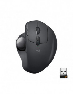 Rato Logitech MX Ergo...