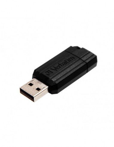 PenDrive Verbatim Store'n'Go 16GB:...