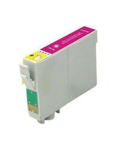 Cartridge Comp Epson Stylus S20 /... Cartridge Comp Epson Stylus S20 /...