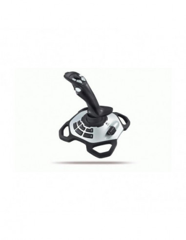Joystick Logitech Extreme 3D Pro...
