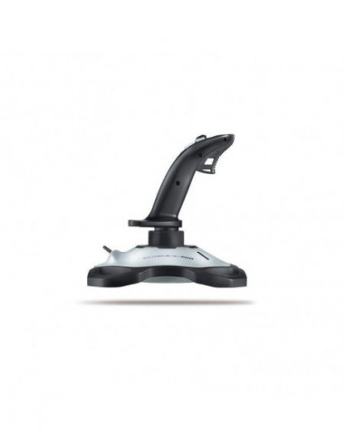 Joystick Logitech Extreme 3D Pro...