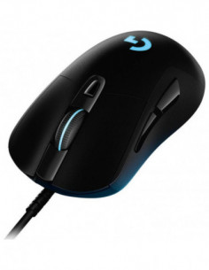 Rato Logitech G403 Hero -...