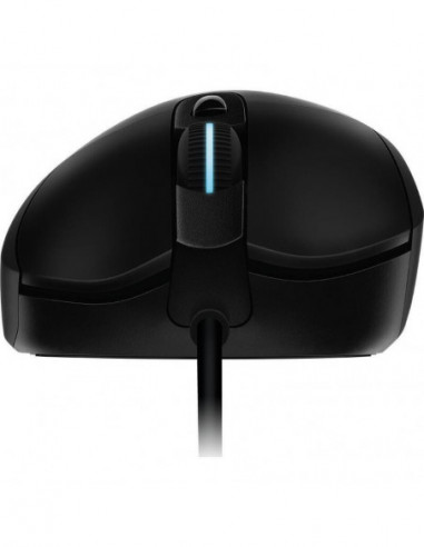 Rato Logitech G403 Hero - Sensor HERO... Rato Logitech G403 Hero - Sensor HERO...