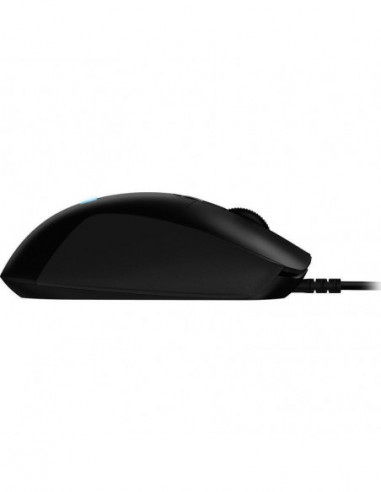 Rato Logitech G403 Hero - Sensor HERO... Rato Logitech G403 Hero - Sensor HERO...