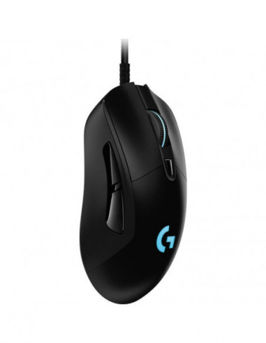 Rato Logitech G403 Hero - Sensor HERO... Rato Logitech G403 Hero - Sensor HERO...