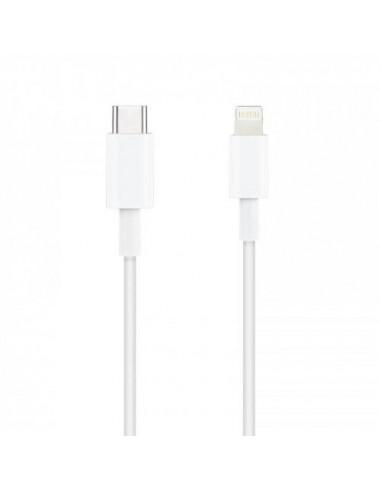 Cabo Nanocable 10.10.0602: Lightning...