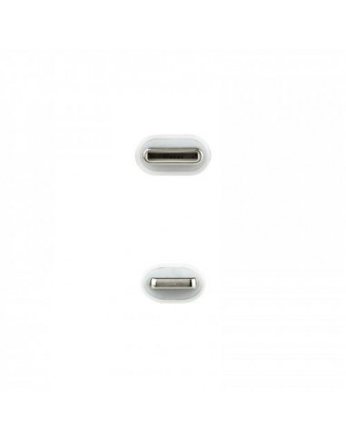 Cabo Nanocable 10.10.0602: Lightning...