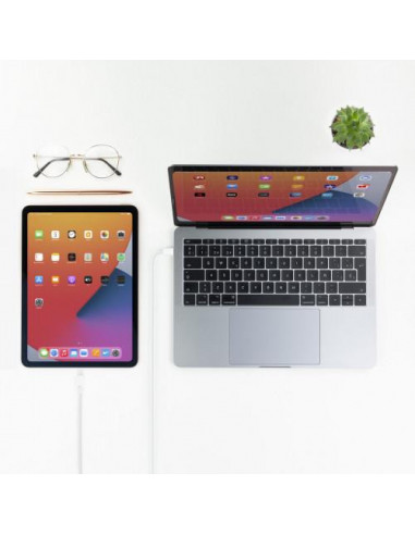 Cabo Nanocable 10.10.0602: Lightning...