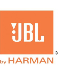 Harman Jbl Charge4 Black...