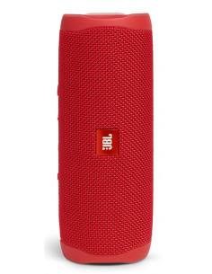 JBL - Coluna Portátil Flip...