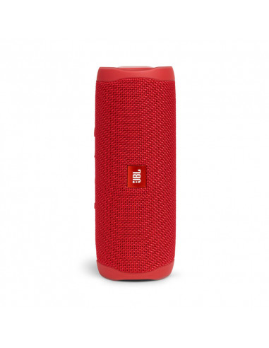 JBL - Coluna Portátil Flip 5 c/ BT... JBL - Coluna Portátil Flip 5 c/ BT...