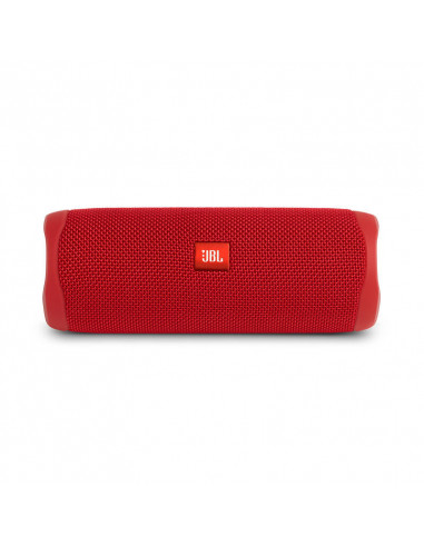 JBL - Coluna Portátil Flip 5 c/ BT... JBL - Coluna Portátil Flip 5 c/ BT...