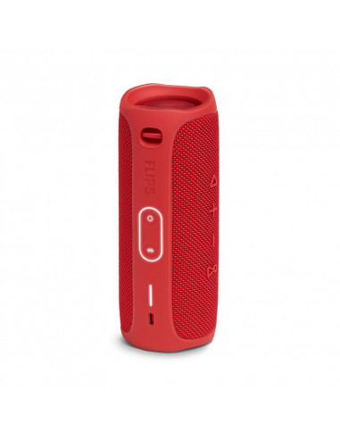 JBL - Coluna Portátil Flip 5 c/ BT... JBL - Coluna Portátil Flip 5 c/ BT...
