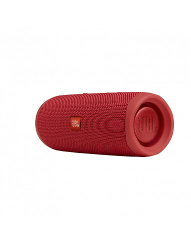 JBL - Coluna Portátil Flip 5 c/ BT... JBL - Coluna Portátil Flip 5 c/ BT...