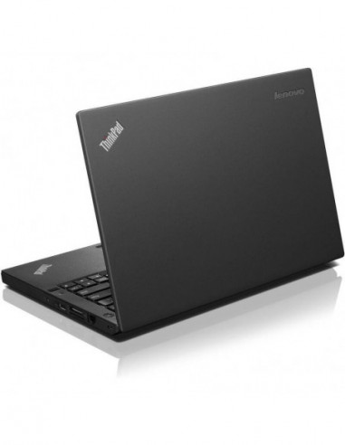 Portátil Lenovo Thinkpad X260...