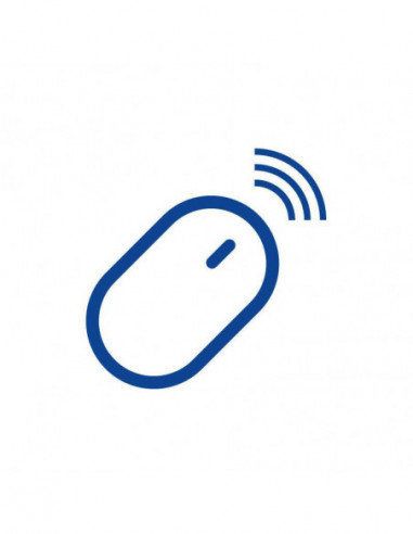 Pilha Recarregável Varta AAA 800mAh...