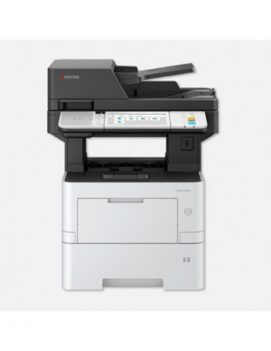 Impressora Multifunções Kyocera...