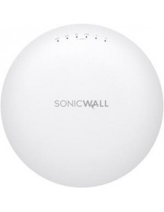 Sonicwall Snwl Sw 432i...