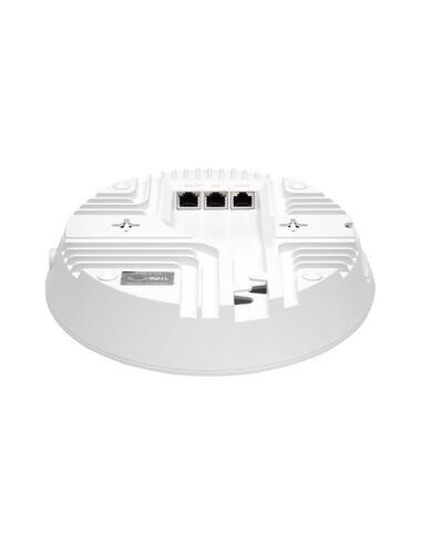 Sonicwall Snwl Sw 432i 8-pck3yr 24x7 In Sonicwall Snwl Sw 432i 8-pck3yr 24x7 In