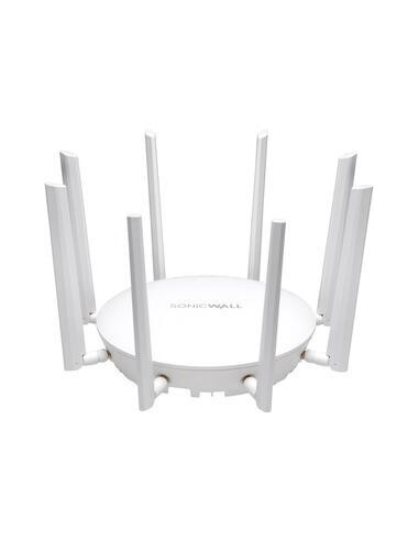 Sonicwall Snwl Sw 432i 8-pck3yr 24x7 In Sonicwall Snwl Sw 432i 8-pck3yr 24x7 In