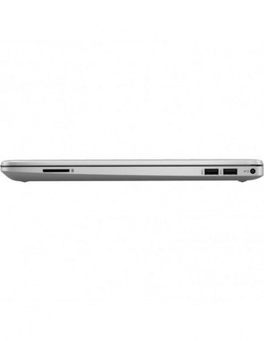 Portátil HP 250 G9 - Intel Core... Portátil HP 250 G9 - Intel Core...