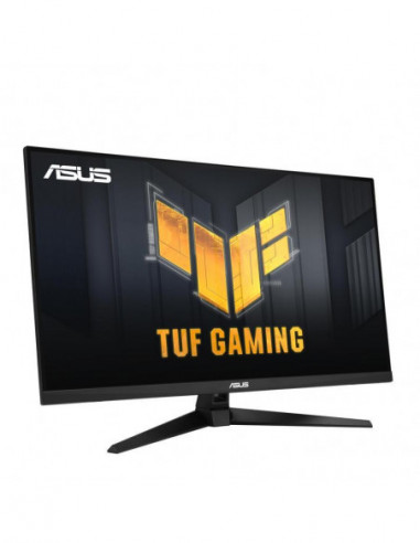 Monitor Asus Tuf Gaming VG32UQA1A:...