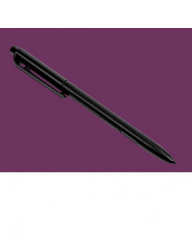 Leitor de eBooks PocketBook InkPad X...