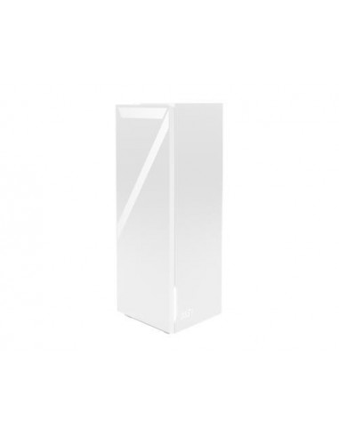 Roteador MSI Roamii BE Lite, Sistema...