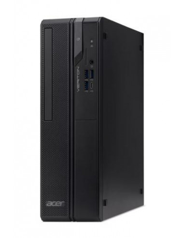 PC Desktop Acer Veriton 2000: Intel...