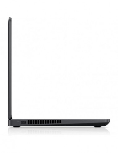 Portátil Dell E5470 Reacondicionado -...