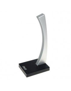 Antena Omnidireccional Asus...