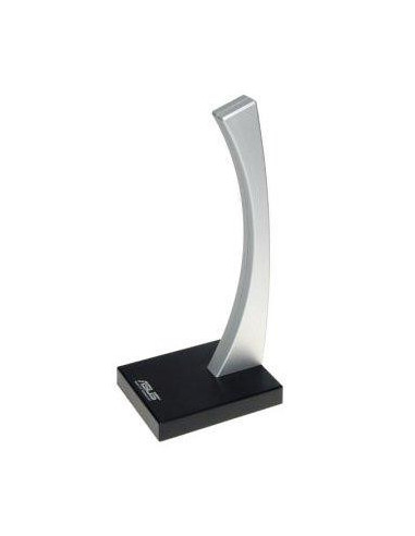 Antena Omnidireccional Asus...