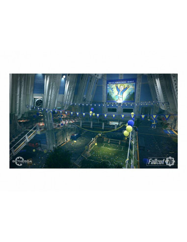 Fallout 76 - Windows - 851109