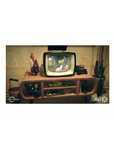 Fallout 76 - Windows - 851109