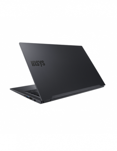 Portátil INSYS CV4-NL57PU 15.6"...
