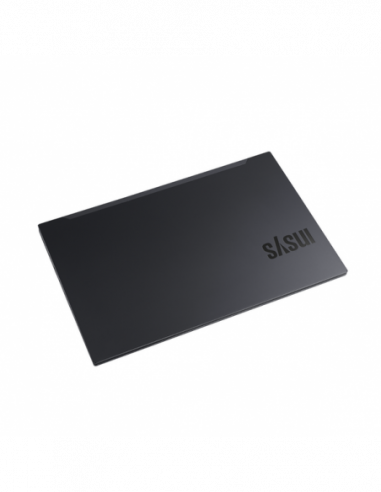 Portátil INSYS CV4-NL57PU 15.6"...