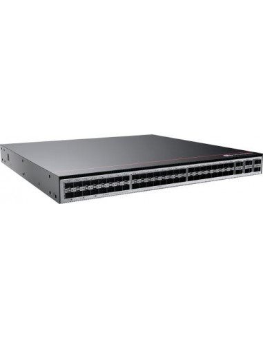 Switch Gerenciado Huawei CloudEngine...