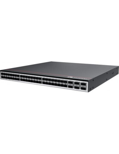 Switch Gerenciado Huawei CloudEngine...