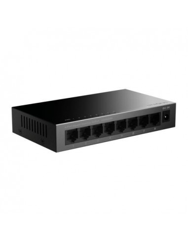 Switch Gigabit Ethernet Strong... Switch Gigabit Ethernet Strong...